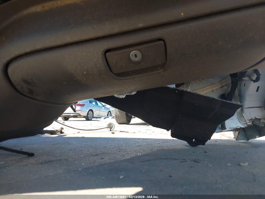 2021 GMC Sierra 1500 4Wd Short Box Slt