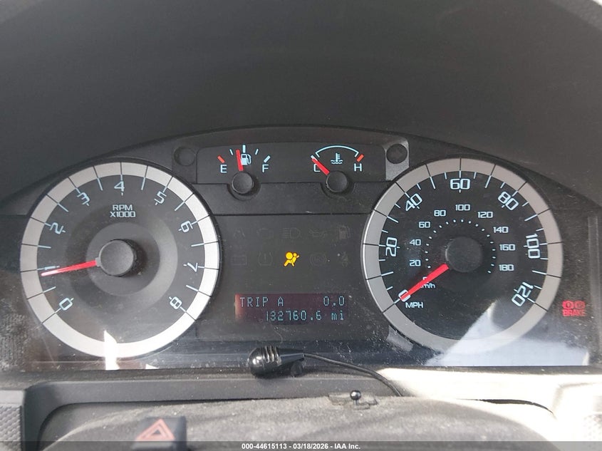 1FMCU0EG7CKA50163 2012 Ford Escape 3.0 Limited black
