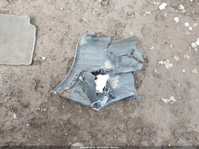 2008 Hyundai Veracruz Gls/Limited/Se VIN: KM8NU73C08U074656 Lot: 44615218