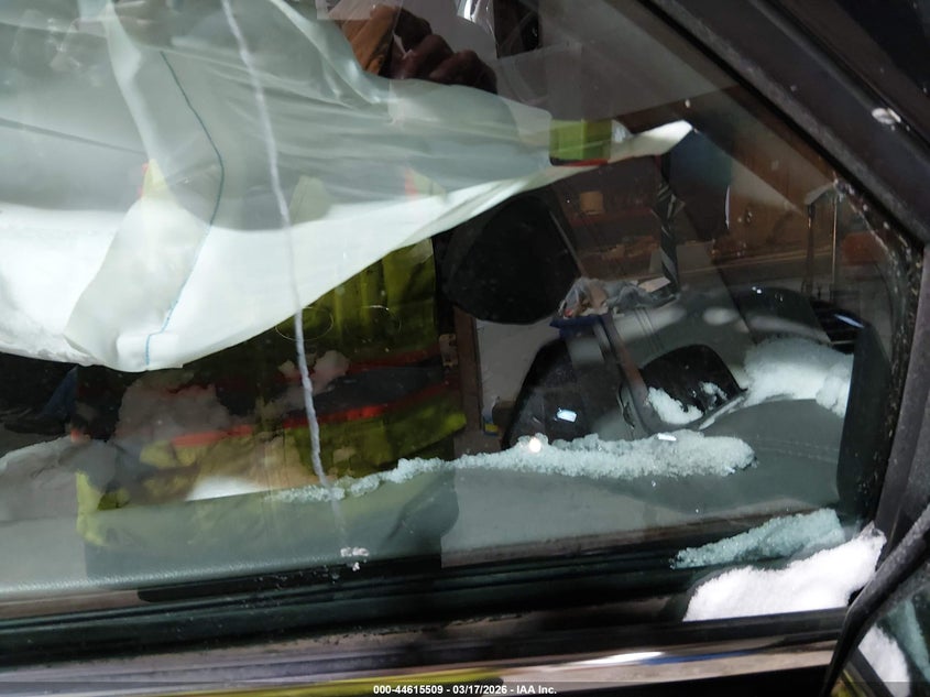 2015 Chevrolet Traverse 1Lt