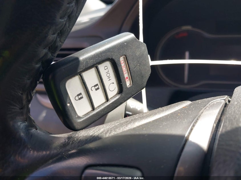 2022 Honda Ridgeline Rtl-E VIN: 5FPYK3F76NB021180 Lot: 44615571