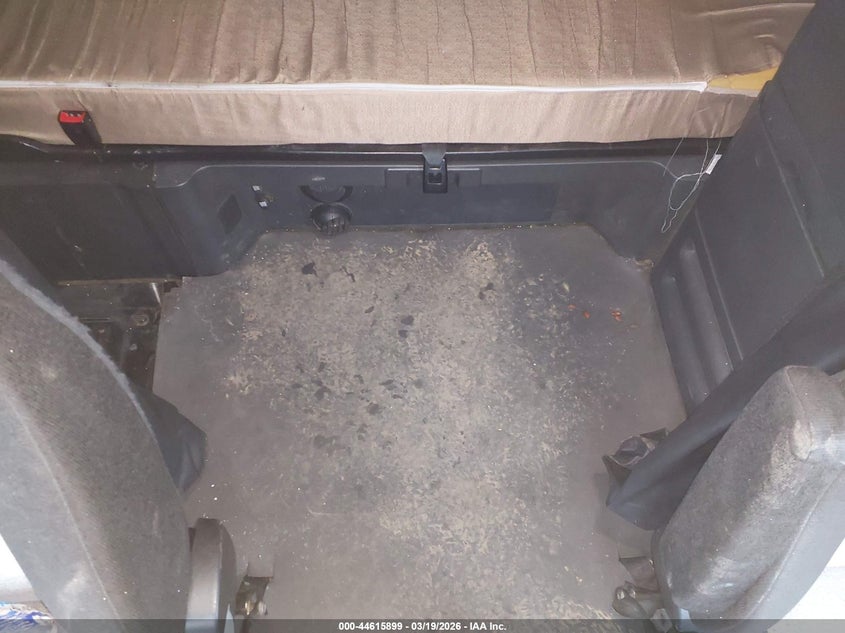 2018 FREIGHTLINER NEW CASCADIA 126 auction photo 7