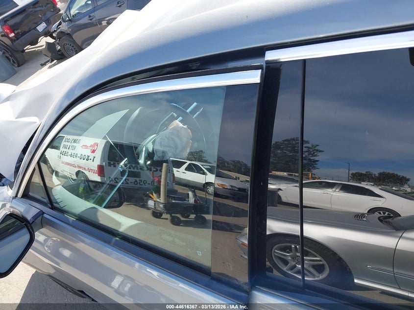 2025 Cadillac Lyriq Luxury 1 Rwd VIN: 1GYKPNRL3SZ310666 Lot: 44616367