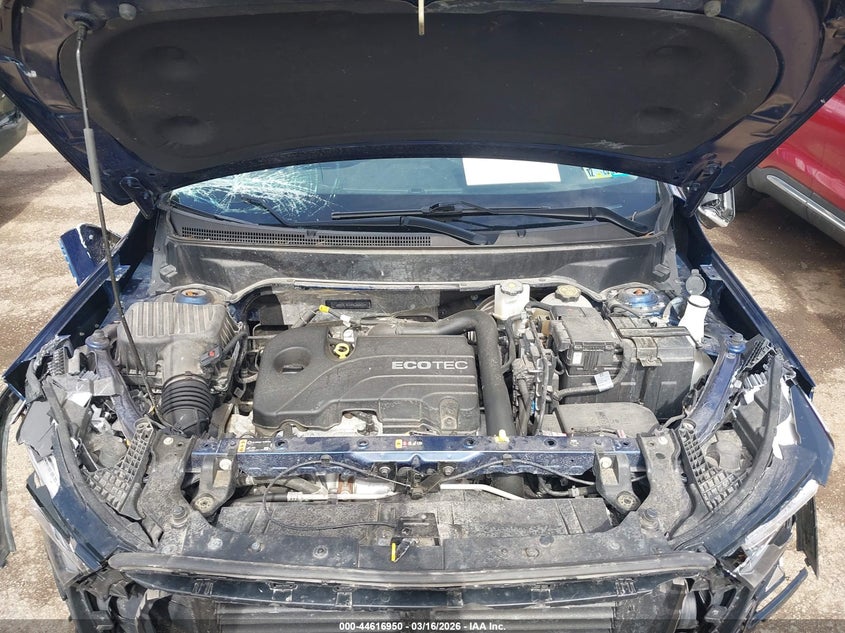 GMC TERRAIN 2022 VIN 3GKALVEV9NL293702