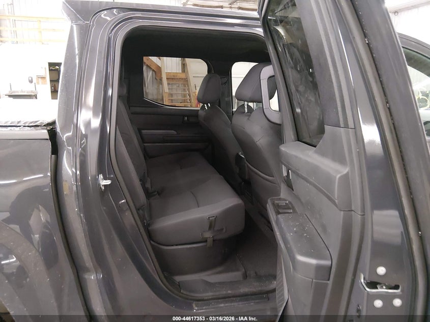 VIN 3TMLB5JN7RM038057 2024 TOYOTA TACOMA SR5