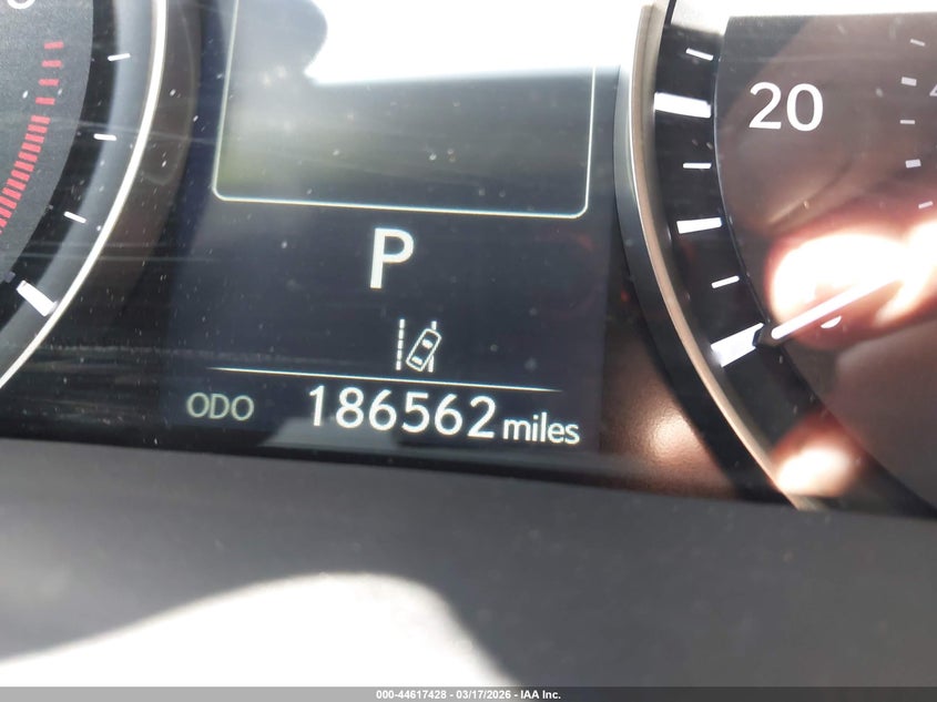 2017 Lexus Rx 350 VIN: 2T2BZMCA7HC098192 Lot: 44617428