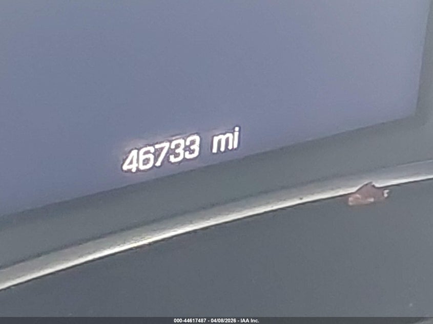 2023 CHEVROLET EQUINOX auction photo 7