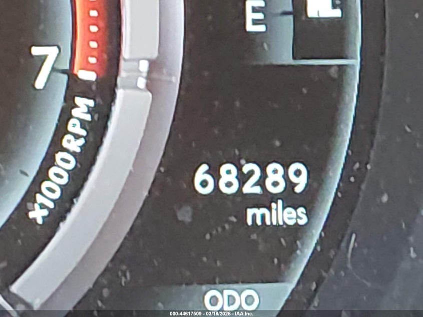 2019 Lexus Rc 300 F Sport VIN: JTHHA5BC0K5010245 Lot: 44617509