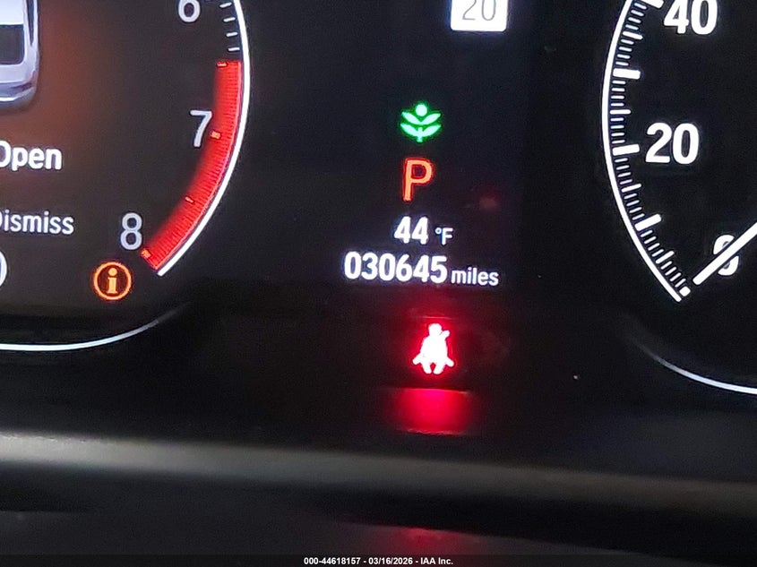 VIN 1HGCV1F17KA088788 2019 HONDA ACCORD LX