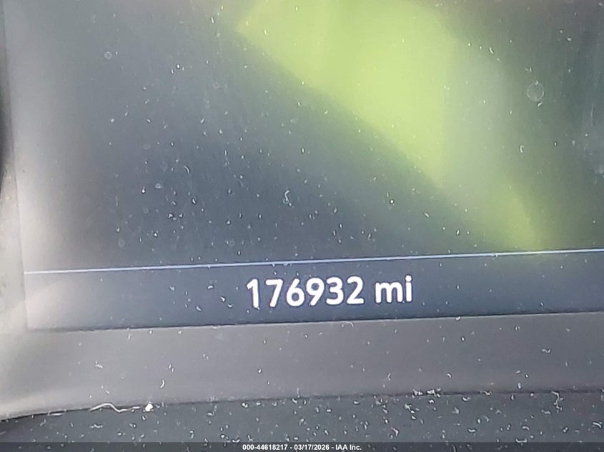 2021 Buick Encore Gx Awd Select VIN: KL4MMESL8MB091520 Lot: 44618217