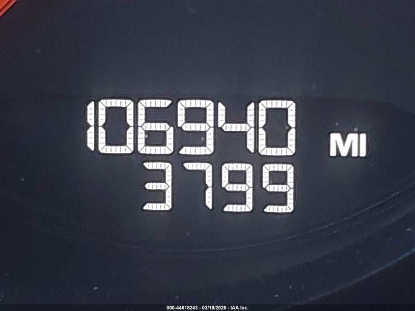 PORSCHE MACAN - zdjęcie 15