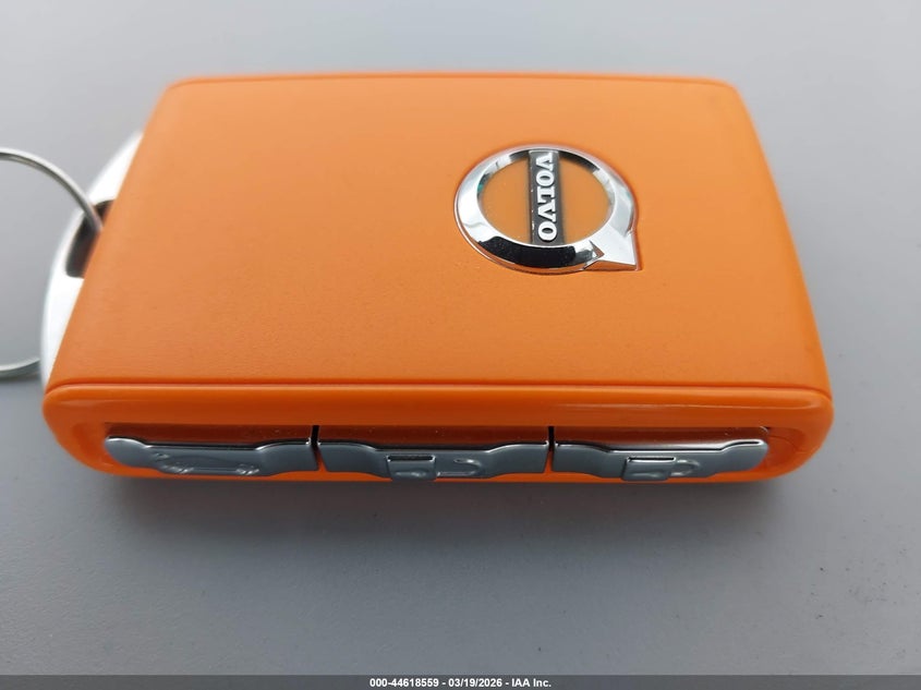 2022 Volvo V60 Cross Country T5 VIN: YV4102WK3N1086282 Lot: 44618559