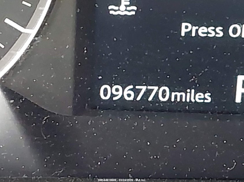 2019 Land Rover Range Rover Velar P250 S VIN: SALYB2EX1KA783348 Lot: 44618689