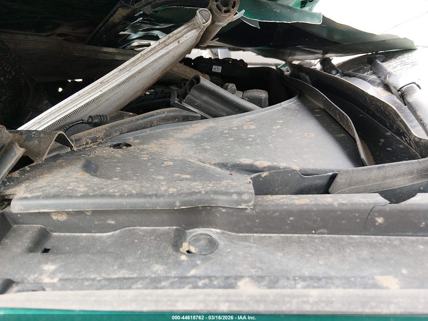 2023 BMW M8 Gran Coupe Competition VIN: WBSGV0C05PCM55942 Lot: 44618762