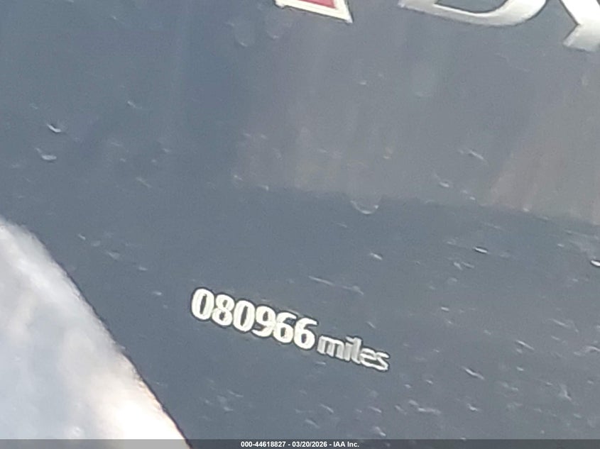 2018 Land Rover Range Rover Velar P380 Se R-Dynamic VIN: SALYL2RV0JA730256 Lot: 44618827