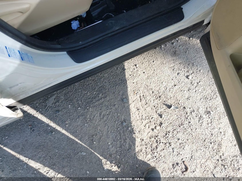 2015 Toyota Highlander Xle V6