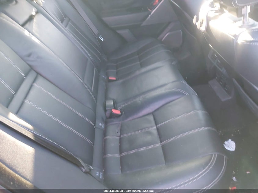 2019 Land Rover Range Rover Velar P250 R-Dynamic Se VIN: SALYL2EX5KA225130 Lot: 44620328
