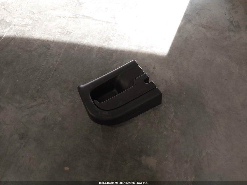 2014 Mini Clubman Cooper VIN: WMWZF3C59ET492531 Lot: 44620579