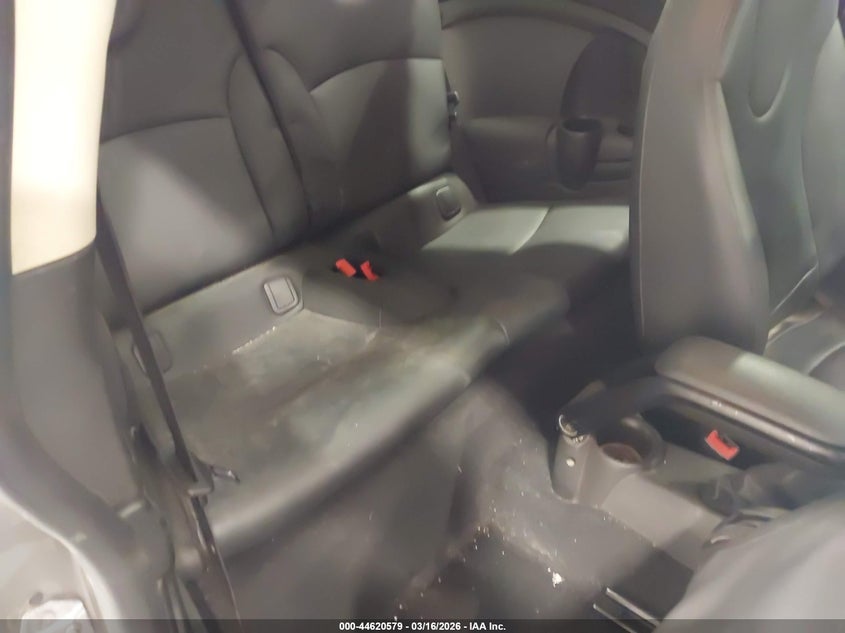 2014 Mini Clubman Cooper VIN: WMWZF3C59ET492531 Lot: 44620579