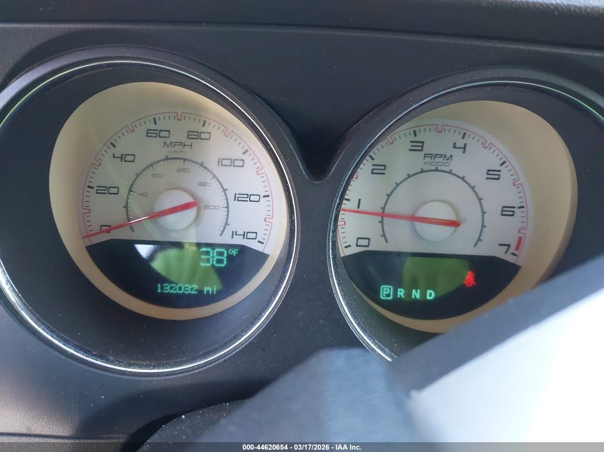 2012 Dodge Challenger 3.6 Sxt grey Lot 111044620654 Vin 2C3CDYAGXCH186811