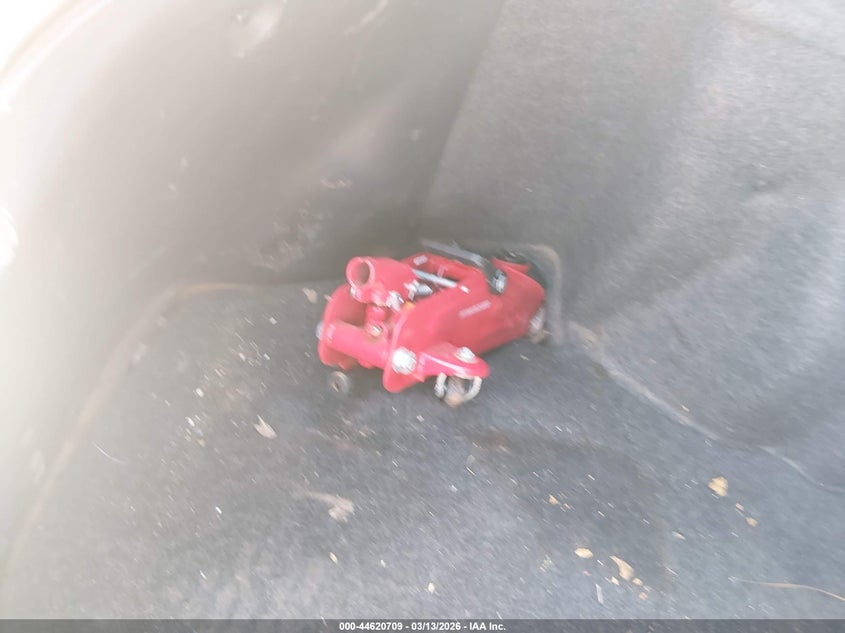 1999 Toyota Camry Solara Se V6 VIN: 2T1CF22P2XC196329 Lot: 44620709