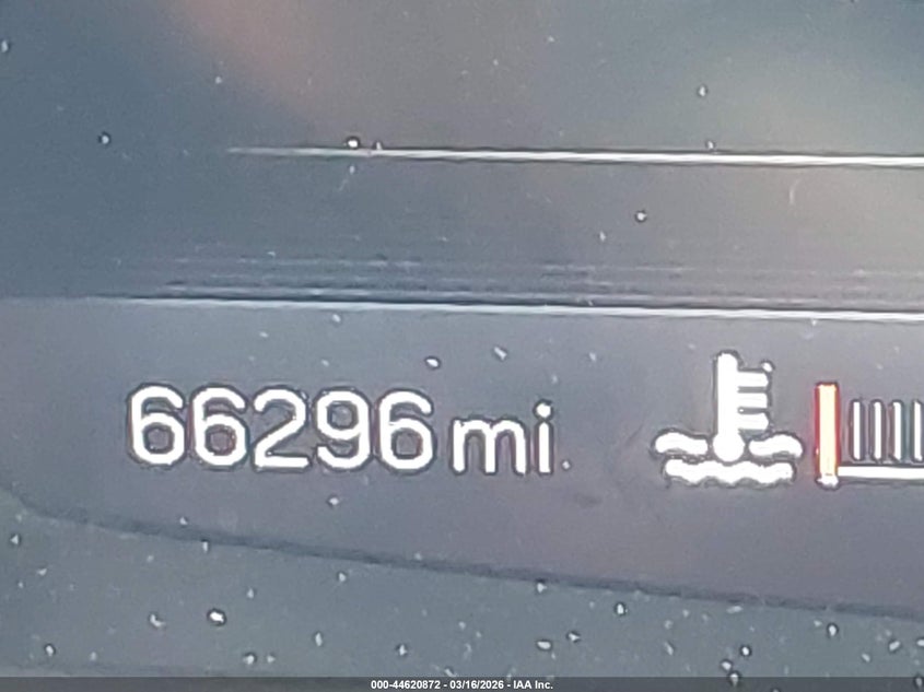 2021 Cadillac Ct5 Premium Luxury VIN: 1G6DT5RW6M0106569 Lot: 44620872