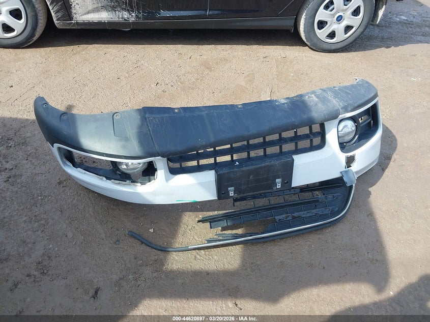 2017 Mini Countryman Cooper VIN: WMZYS7C30H3E06949 Lot: 44620897