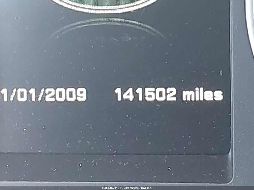 2014 Land Rover Lr2 VIN: SALFR2BG6EH384602 Lot: 44621132