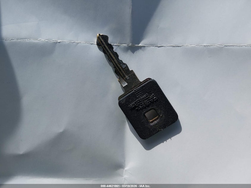 2016 Harley-Davidson Xl1200 Forty-Eight VIN: 1HD1LC310GC431219 Lot: 44621861