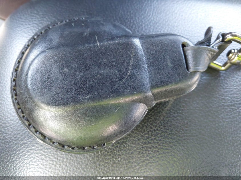 2020 Mini Countryman Cooper VIN: WMZYW3C03L3L18194 Lot: 44621933