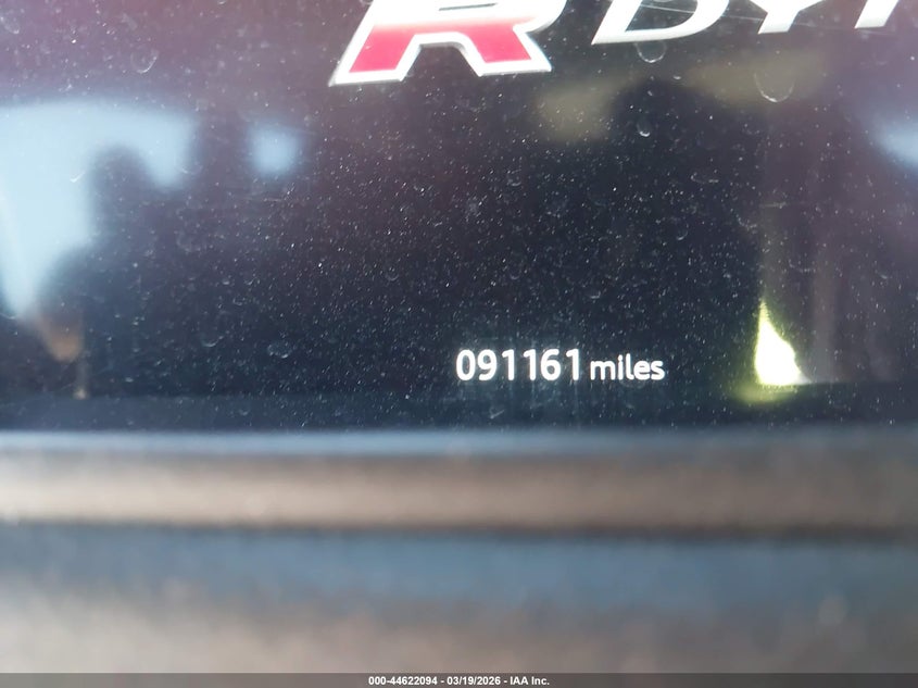 2018 Land Rover Range Rover Velar P380 Se R-Dynamic VIN: SALYL2RV9JA769363 Lot: 44622094