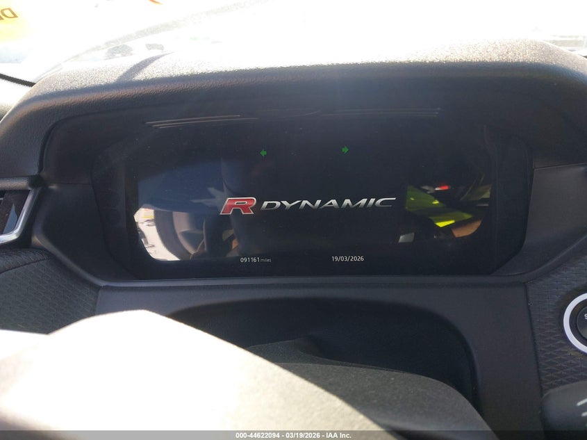 2018 Land Rover Range Rover Velar P380 Se R-Dynamic VIN: SALYL2RV9JA769363 Lot: 44622094