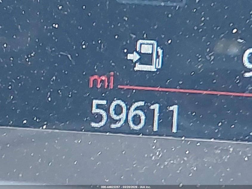 2020 Mini Countryman Cooper S VIN: WMZYW7C05L3L80932 Lot: 44622257