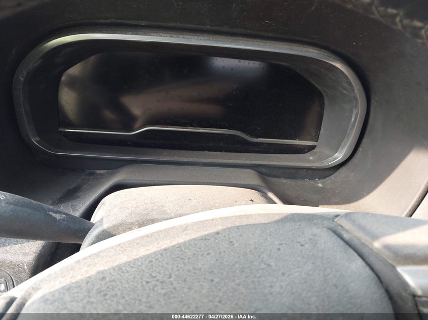 2022 Chevrolet Tahoe 2Wd Lt VIN: 1GNSCNKD8NR283352 Lot: 44622277