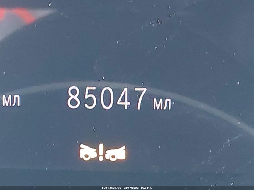 2021 Mercedes-Benz S 580 4Matic VIN: W1K6G7GB4MA039217 Lot: 44622750