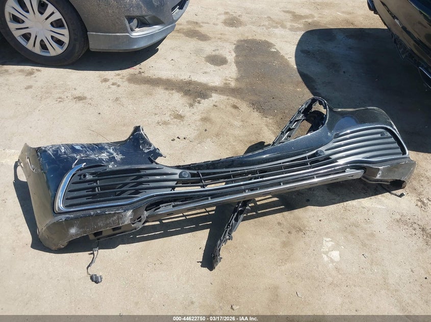 2021 Mercedes-Benz S 580 4Matic VIN: W1K6G7GB4MA039217 Lot: 44622750