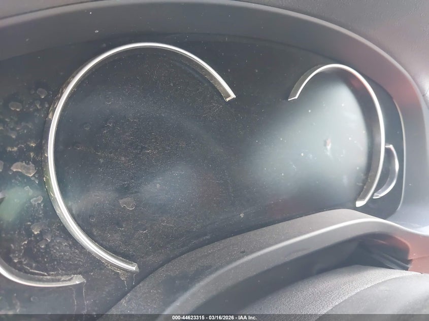 2020 BMW X4 M VIN: 5YMUJ0C0XL9B41615 Lot: 44623315