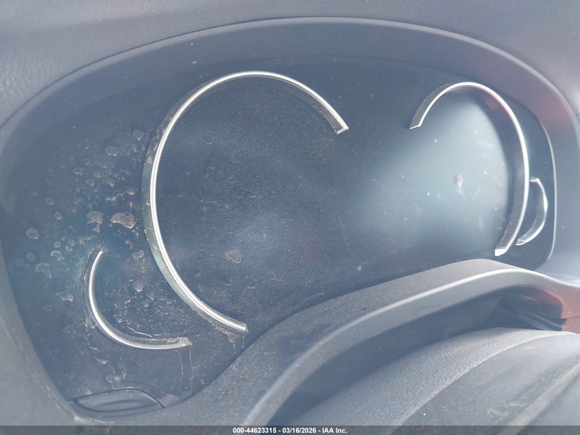 2020 BMW X4 M VIN: 5YMUJ0C0XL9B41615 Lot: 44623315