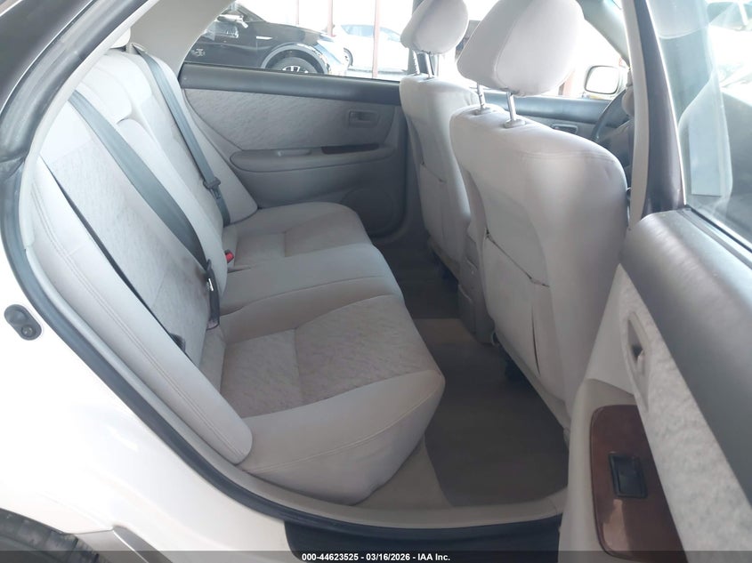 1998 Lexus Es 300 VIN: JT8BF28G2W0108101 Lot: 44623525