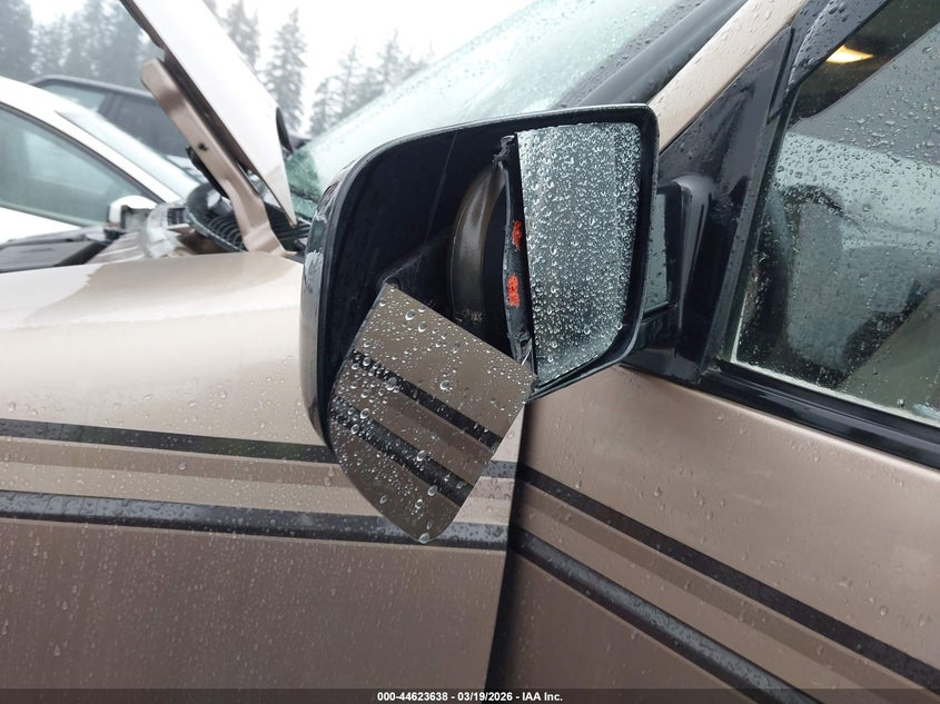 1996 Chevrolet Astro VIN: 1GBDM19W3TB188402 Lot: 44623638