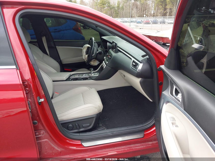 2022 Genesis G70 2.0T Awd