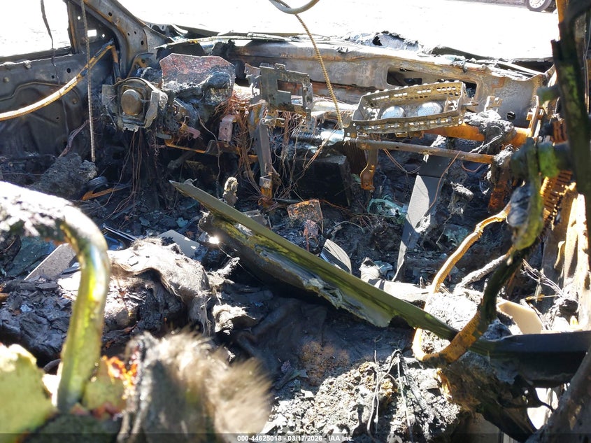 2014 Nissan Maxima 3.5 S