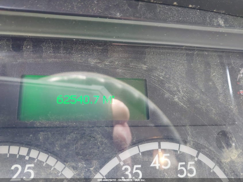 2023 OTHER FREIGHTLINER M2 112 TRUCK N/A