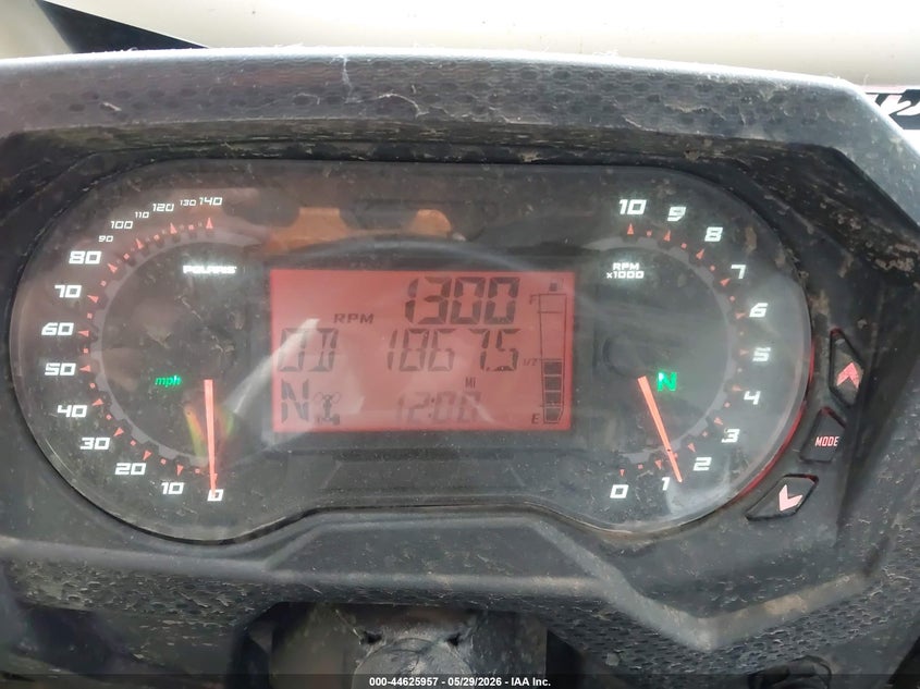 2021 Polaris Rzr Xp 4 Turbo S Velocity VIN: 3NSP4E923MG610589 Lot: 44625957