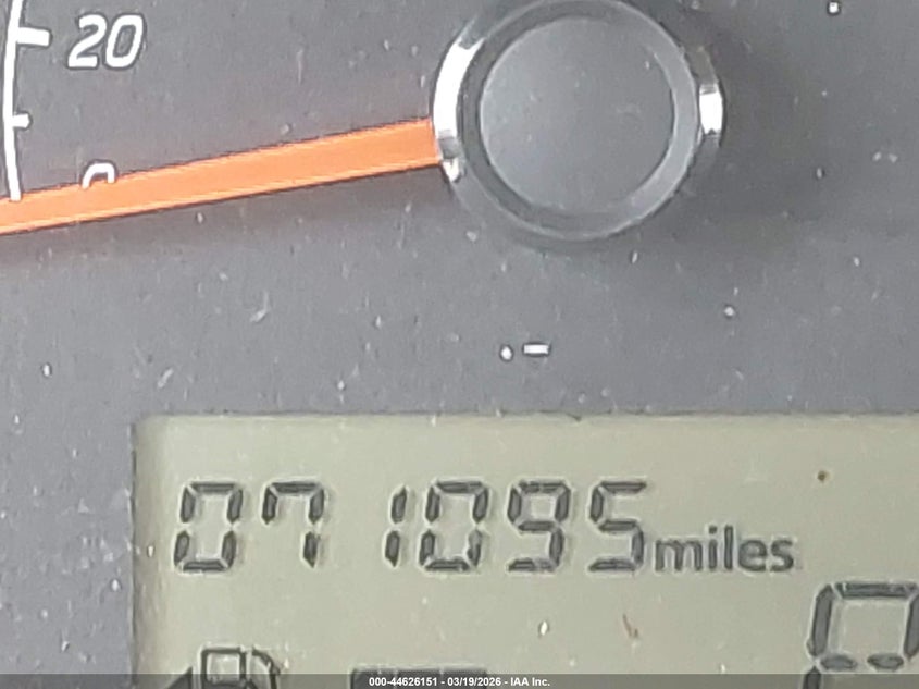 2022 Mitsubishi Mirage Black Edition/Se VIN: ML32AWHJ7NH009392 Lot: 44626151