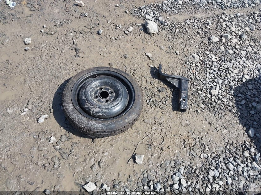 2022 Mitsubishi Mirage Black Edition/Se VIN: ML32AWHJ7NH009392 Lot: 44626151