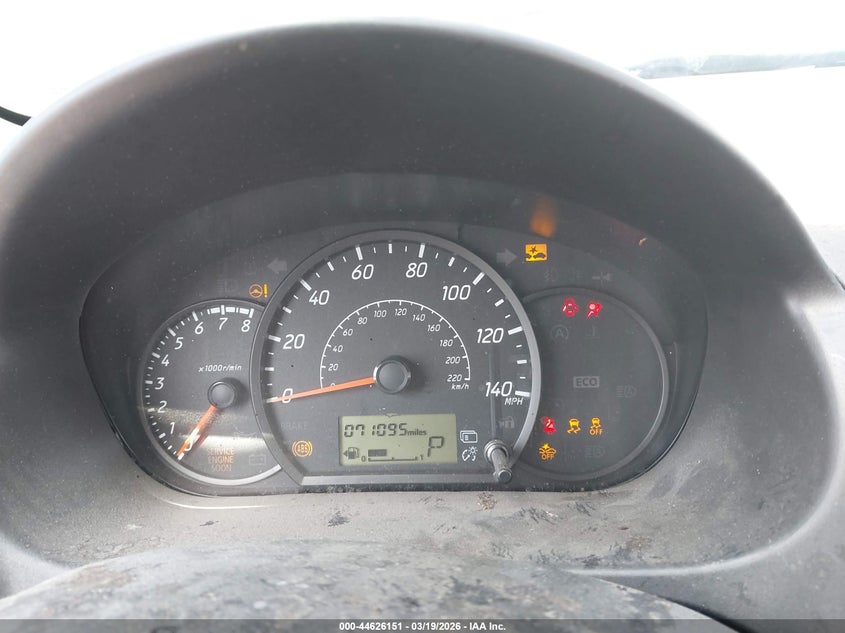 2022 Mitsubishi Mirage Black Edition/Se VIN: ML32AWHJ7NH009392 Lot: 44626151