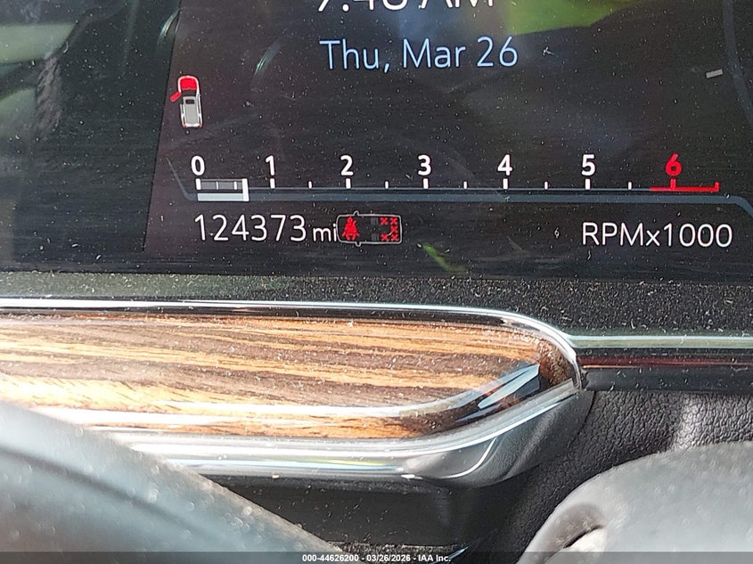 2021 Cadillac Escalade 2Wd Premium Luxury VIN: 1GYS3BKL4MR238965 Lot: 44626200