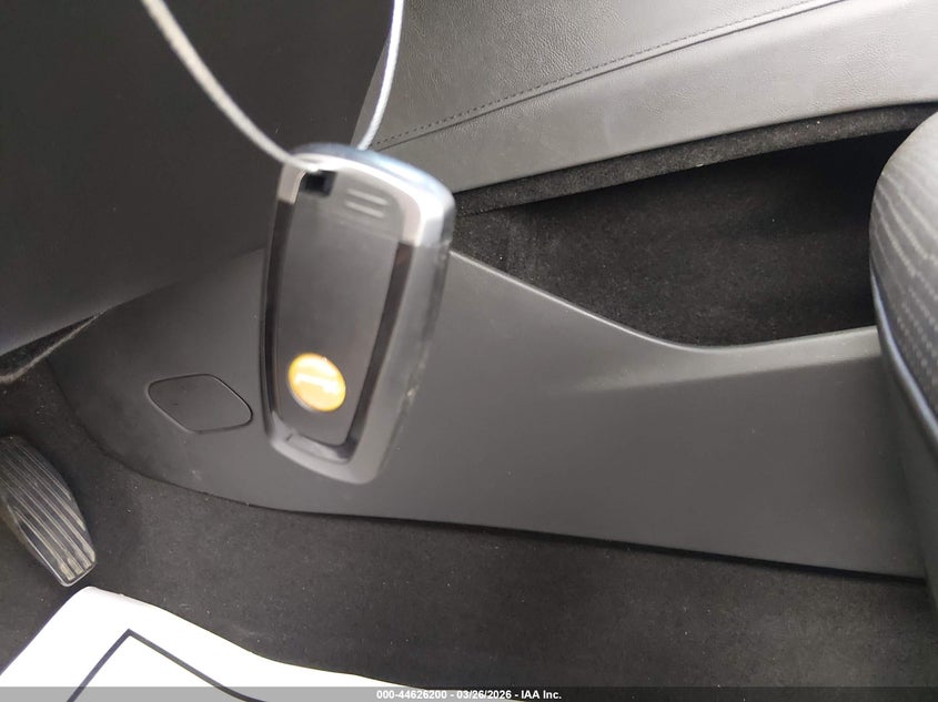 2021 Cadillac Escalade 2Wd Premium Luxury VIN: 1GYS3BKL4MR238965 Lot: 44626200