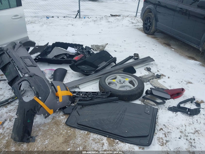 2022 BMW X6 xDrive40I VIN: 5UXCY6C07N9K10813 Lot: 44626534